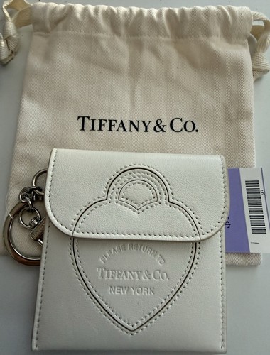 Tiffany pouch - tiffany,