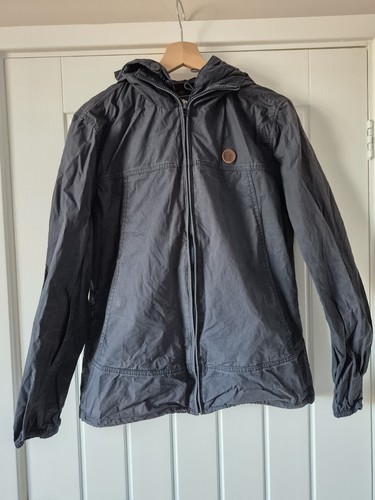 Men jacket coat blue - men’s, /