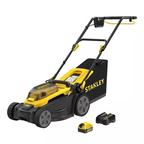 Stanley fatmax v20 - fatmax,
