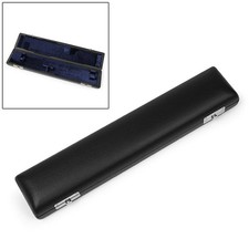 Brand New Flute Case 16/17