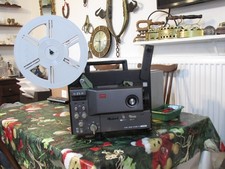 Elmo gs800 super sound - 8,