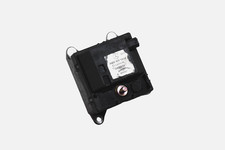 Mercedes-Benz W203 C-Class Control Unit Heater Element A0001591904