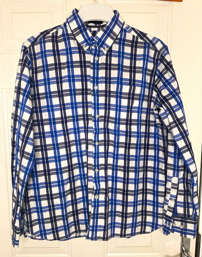 Marks spencer blue harbour - marks,