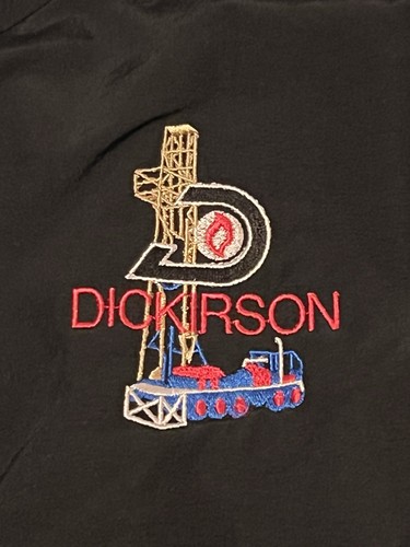 Vintage dickirson - 🟥🟥🟥,