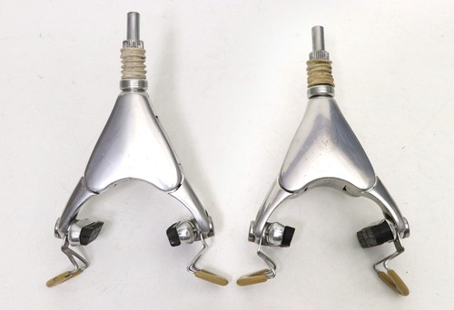 Campagnolo record delta - c-record,