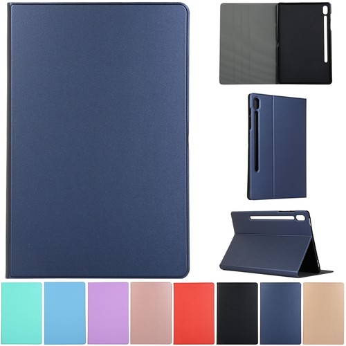 For samsung galaxy tab a11 - for, a11+