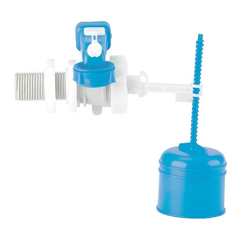 Thomas dudley hydroflo side - dudley,