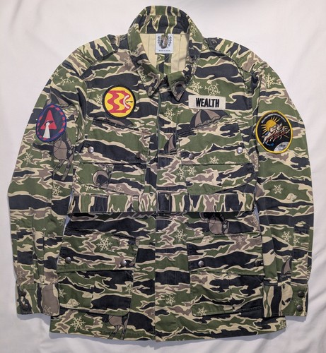 Billionaire boys club bbc - billionaire,