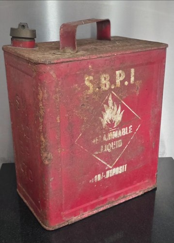 Vintage ltd 2 - sm,