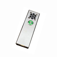 40W-PLUS Handheld Laser 974nm