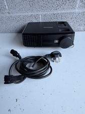 InFocus Projector MODEL-T90