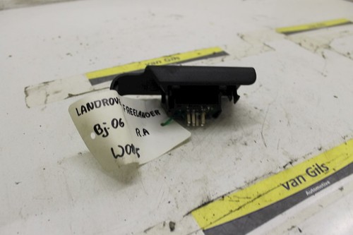 Switch for electric - switch,