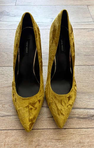 Nine west tatiana - west, pumps