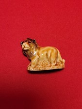 Wade Whimsies Vintage