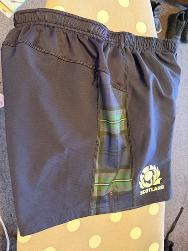 Macron men scotland - macron,