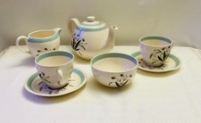 Alfred Meakin Hedgerow tea for