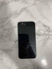 iPhone 6s Damaged