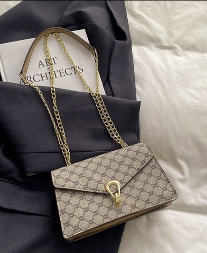 Designer inspired bag - bag,
