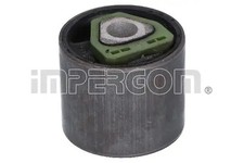 Wishbone bush Upper 35261 ORIGINAL IMPERIUM for BMW 7 8