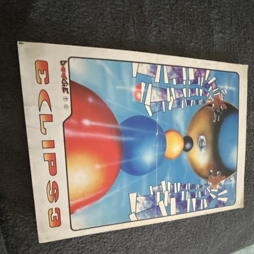 Rave flyers postcards - rave, flyers/postcards