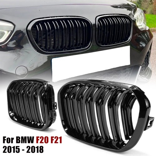 For bmw f20 - bmw,