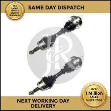 2X MERCEDES VITO 2.2TD 112 CDi