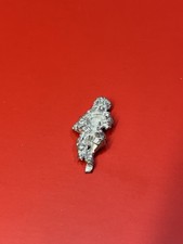 Vostroyan Casualty Metal Imperial Guard Astra Militarum 40k 30k Warhammer