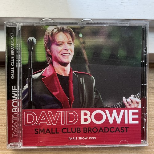 Bowie small club broadcast - small,
