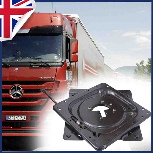 Universal car truck van - truck,