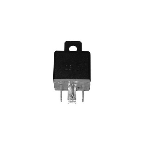 Microteleruttore apecar diesel - microteleruttore,