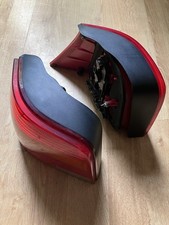 VOLKSWAGEN GOLF Mk4 Genuine