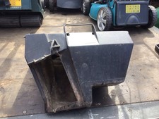 Toro Recycler 20791 Mower