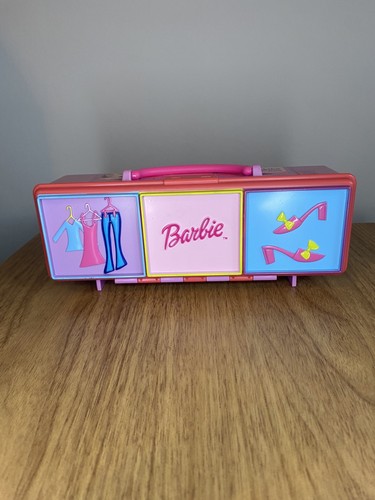 Vintage 1999 mattel tara - mattel,