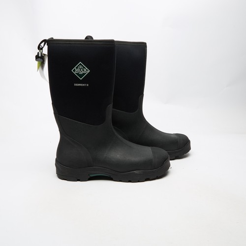 Muckboot derwent ii uni - ii,