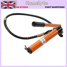 CP-180 Manual Hand Pump With