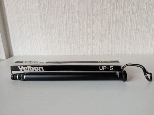 Velbon unipod camera - unipod,