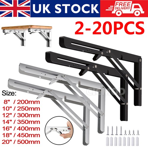 20x heavy duty stainless - heavy,
