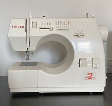 SINGER model 303 Sewing