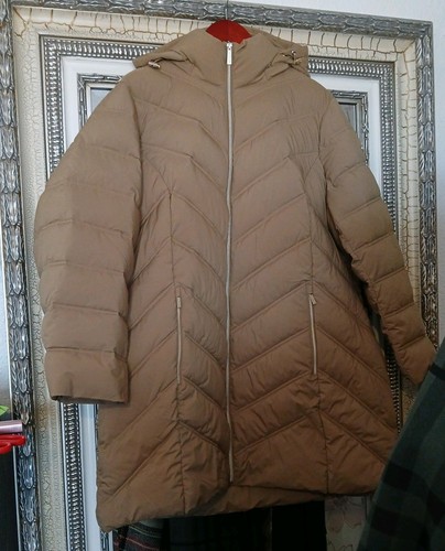 New michael kors - michael,