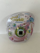 Bandai Tamagotchi Connection