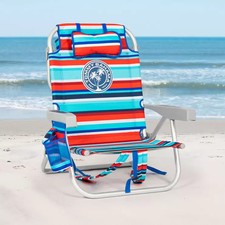 Tommy Bahama Backpack Beach