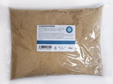 Kebab Seasoning 950g - Meat