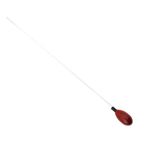 Performance concert baton - performance,