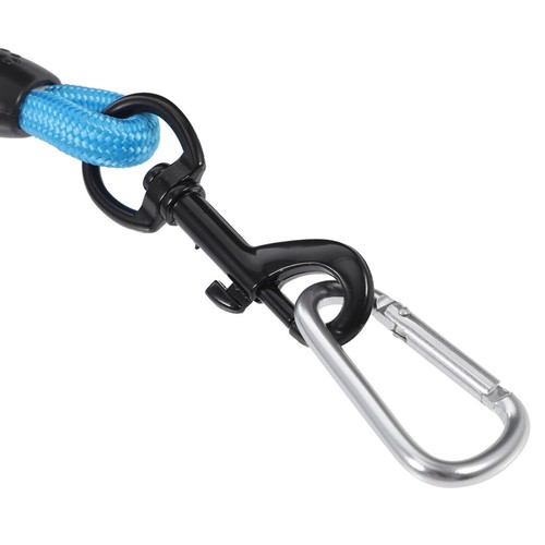Meter thick nylon - 5,