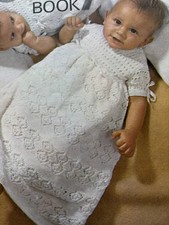 Gorgeous vintage Lacy