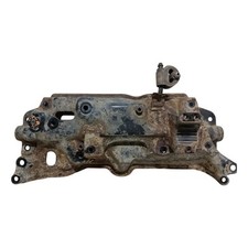 2006 HONDA Civic FK FN Se