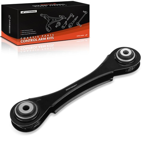 Premium control arm for - a-premium, bmw