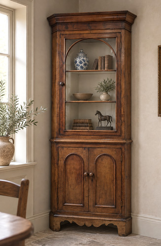 Antique victorian tall - antique,