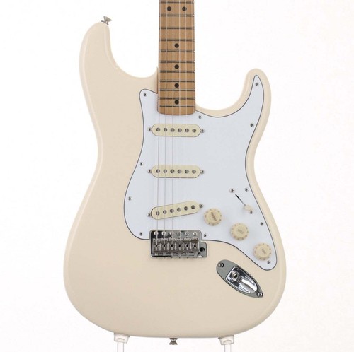 Fender artist series jimi - fender,