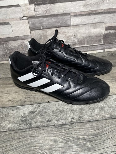 Mens adidas goletto vii - mens, tf